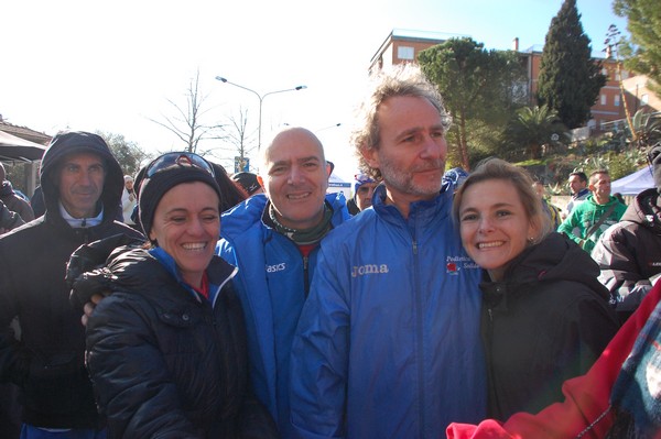 Solidarity (Corto Circuito Run) (17/01/2016) 00026