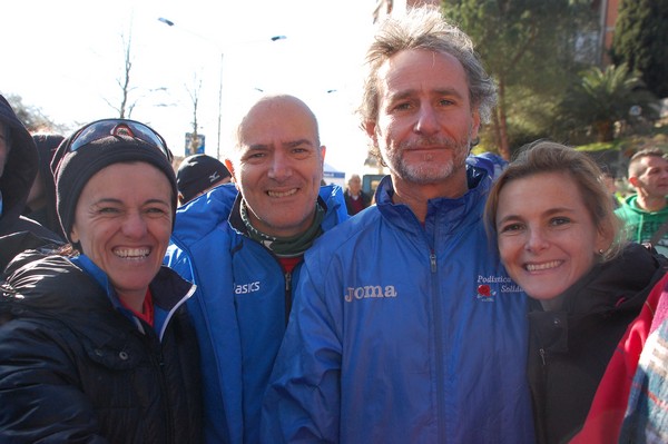 Solidarity (Corto Circuito Run) (17/01/2016) 00027