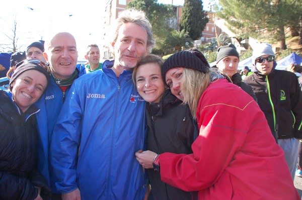 Solidarity (Corto Circuito Run) (17/01/2016) 00028