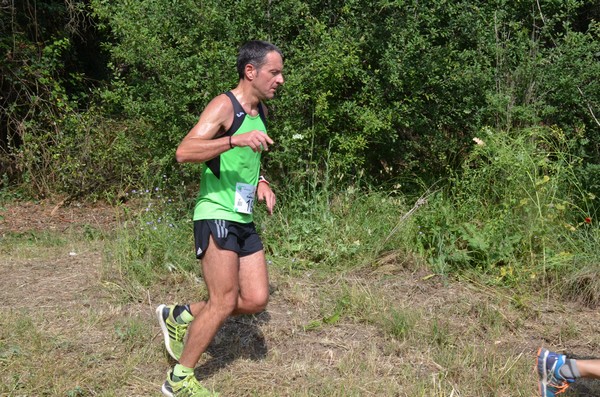 Cross CorriLIPU (TOP) (05/06/2016) 00054