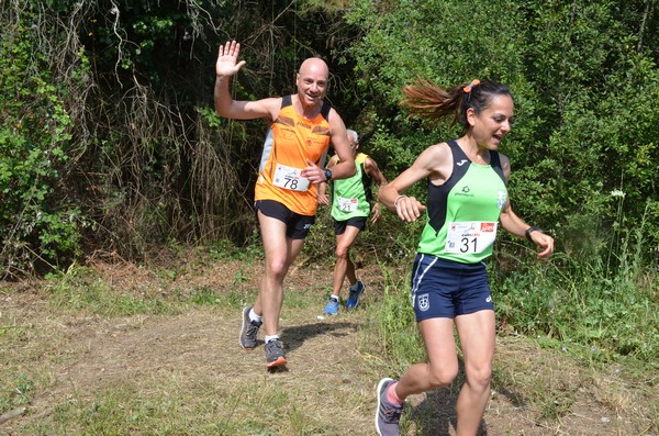 Cross CorriLIPU (TOP) (05/06/2016) 00119