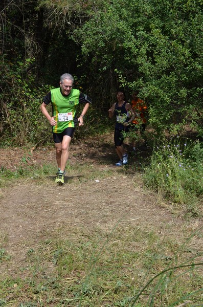 Cross CorriLIPU (TOP) (05/06/2016) 00190