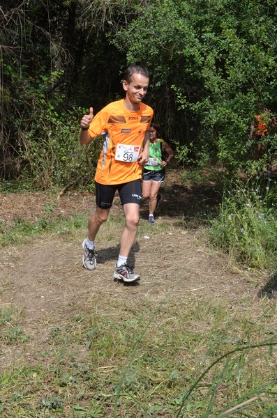 Cross CorriLIPU (TOP) (05/06/2016) 00193