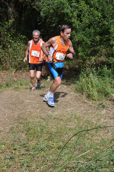 Cross CorriLIPU (TOP) (05/06/2016) 00195