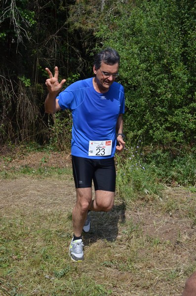 Cross CorriLIPU (TOP) (05/06/2016) 00207