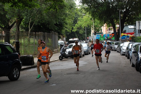 Race for Children (TOP) (08/05/2016) 003