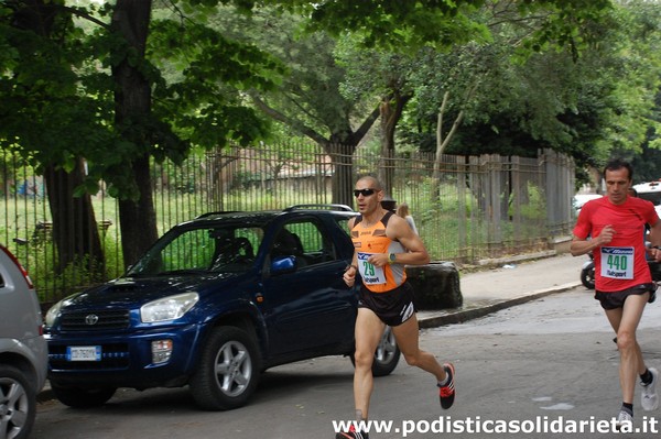 Race for Children (TOP) (08/05/2016) 004
