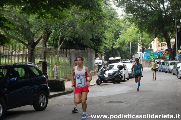 Race for Children (TOP) (08/05/2016) 005