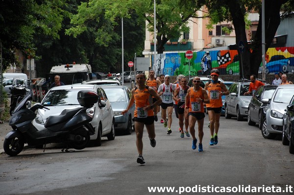 Race for Children (TOP) (08/05/2016) 007