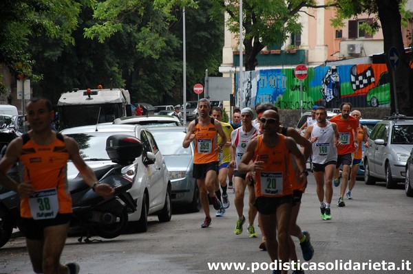 Race for Children (TOP) (08/05/2016) 008