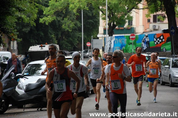 Race for Children (TOP) (08/05/2016) 009