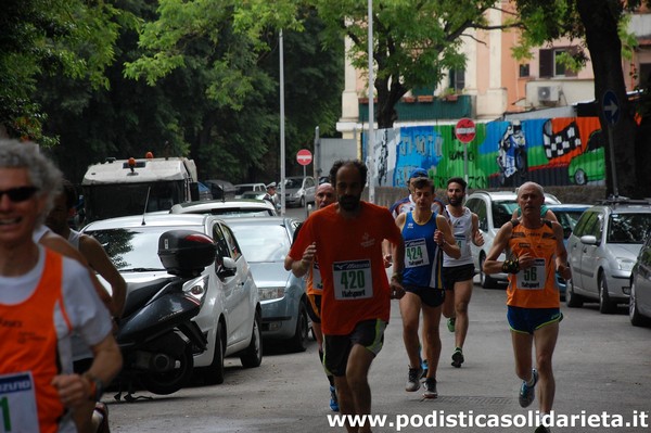 Race for Children (TOP) (08/05/2016) 010