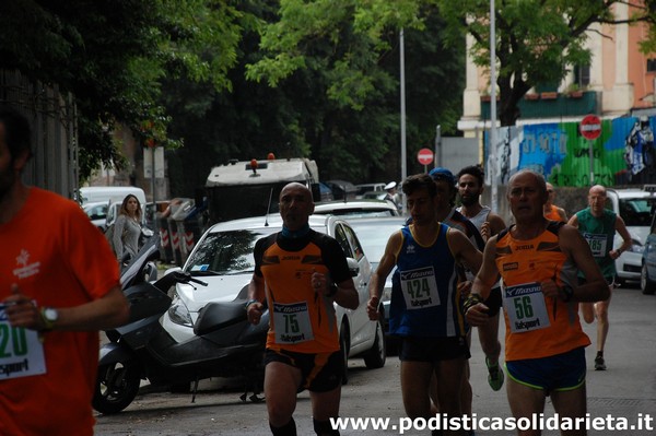Race for Children (TOP) (08/05/2016) 011