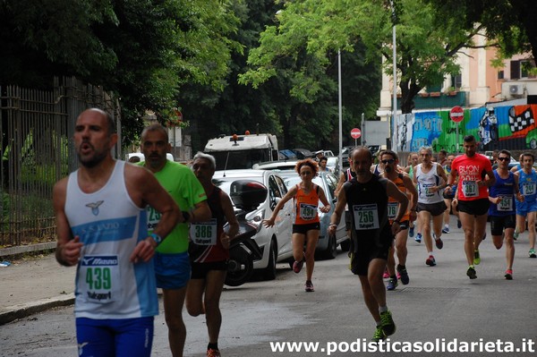 Race for Children (TOP) (08/05/2016) 017