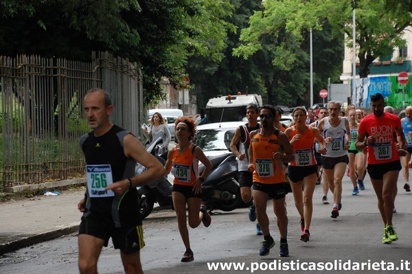 Race for Children (TOP) (08/05/2016) 018