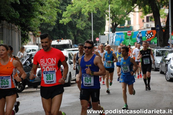 Race for Children (TOP) (08/05/2016) 019