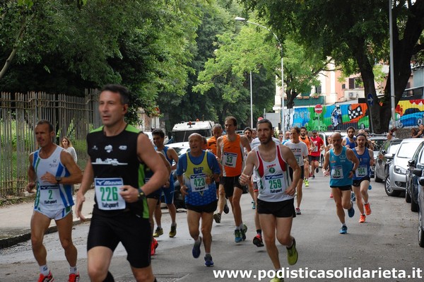 Race for Children (TOP) (08/05/2016) 020