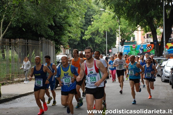 Race for Children (TOP) (08/05/2016) 021