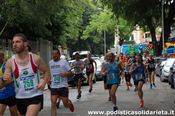Race for Children (TOP) (08/05/2016) 022