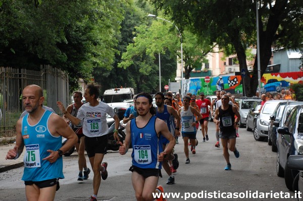 Race for Children (TOP) (08/05/2016) 023
