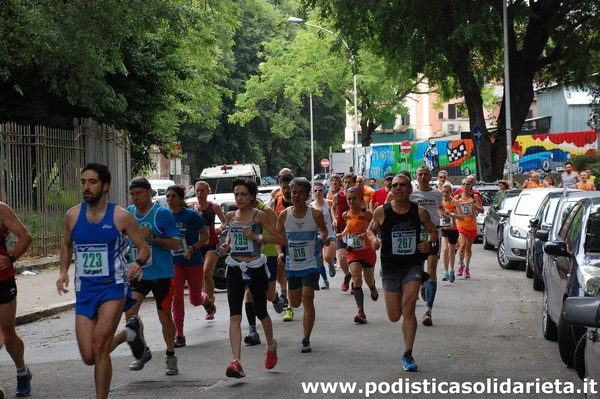 Race for Children (TOP) (08/05/2016) 024