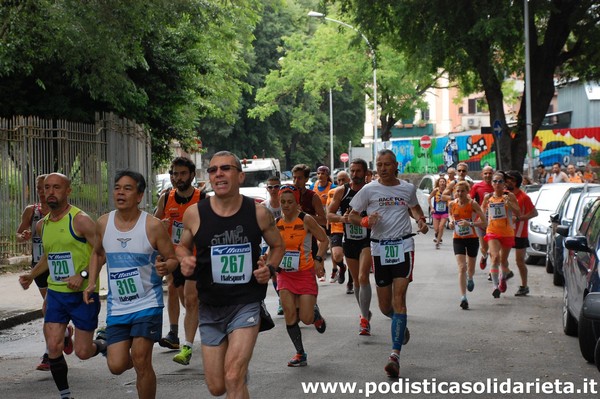 Race for Children (TOP) (08/05/2016) 025