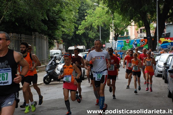Race for Children (TOP) (08/05/2016) 026