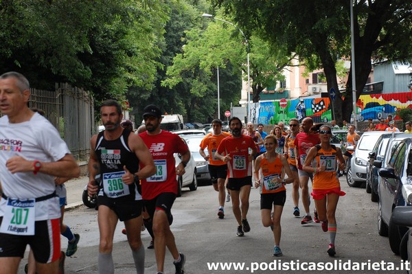 Race for Children (TOP) (08/05/2016) 027