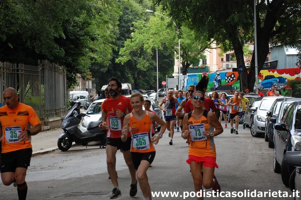 Race for Children (TOP) (08/05/2016) 028