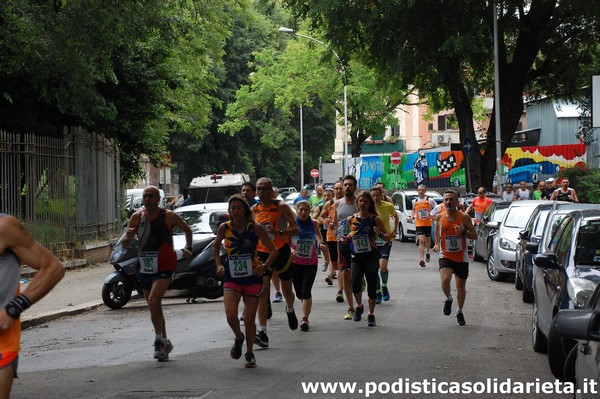 Race for Children (TOP) (08/05/2016) 029