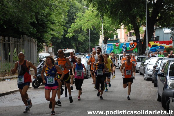 Race for Children (TOP) (08/05/2016) 030