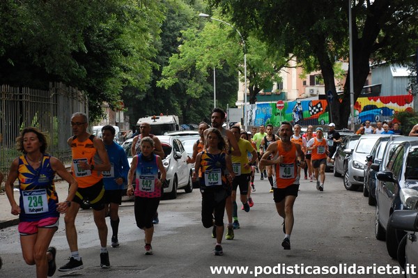 Race for Children (TOP) (08/05/2016) 031