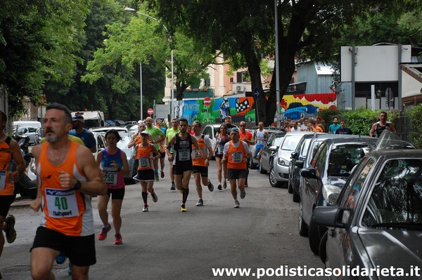 Race for Children (TOP) (08/05/2016) 032