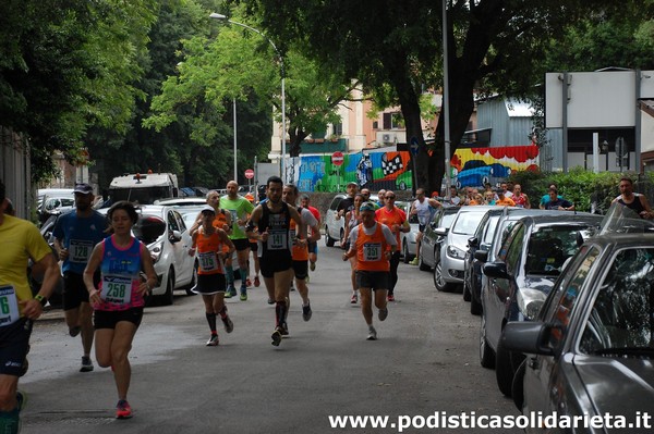 Race for Children (TOP) (08/05/2016) 033