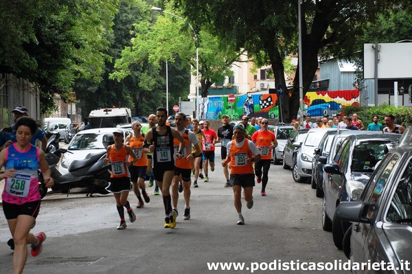 Race for Children (TOP) (08/05/2016) 034