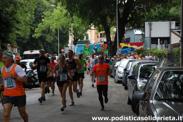 Race for Children (TOP) (08/05/2016) 035