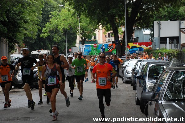 Race for Children (TOP) (08/05/2016) 036