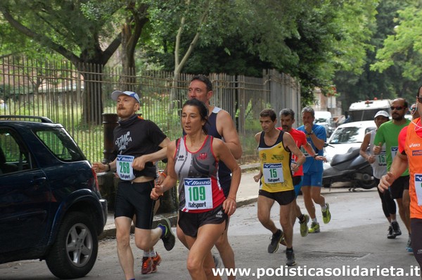 Race for Children (TOP) (08/05/2016) 037