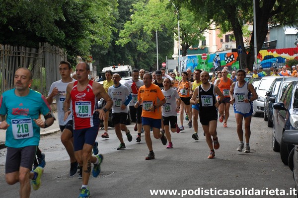 Race for Children (TOP) (08/05/2016) 040