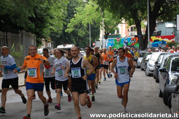 Race for Children (TOP) (08/05/2016) 041