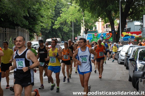 Race for Children (TOP) (08/05/2016) 042