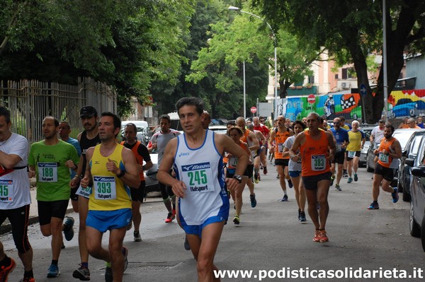 Race for Children (TOP) (08/05/2016) 043