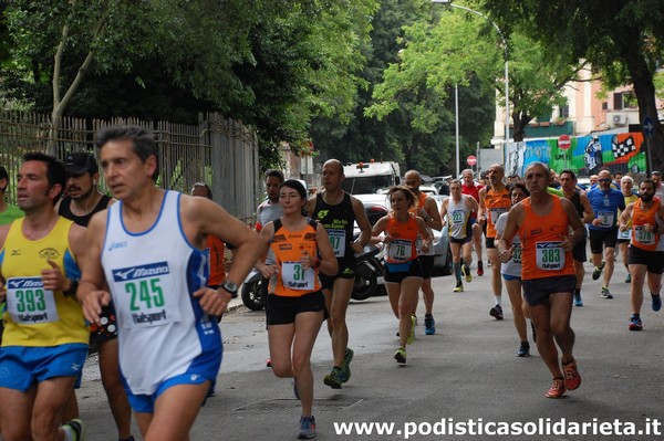 Race for Children (TOP) (08/05/2016) 044