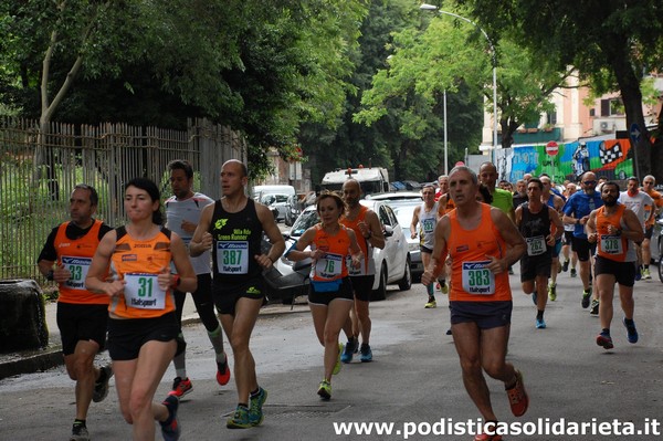 Race for Children (TOP) (08/05/2016) 045