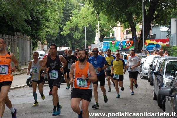 Race for Children (TOP) (08/05/2016) 047