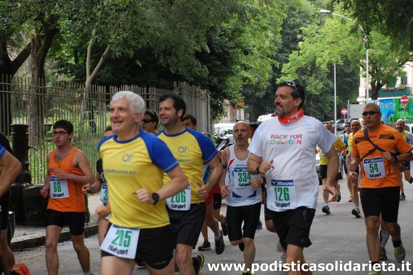 Race for Children (TOP) (08/05/2016) 049
