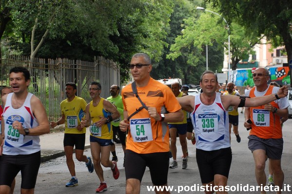 Race for Children (TOP) (08/05/2016) 050