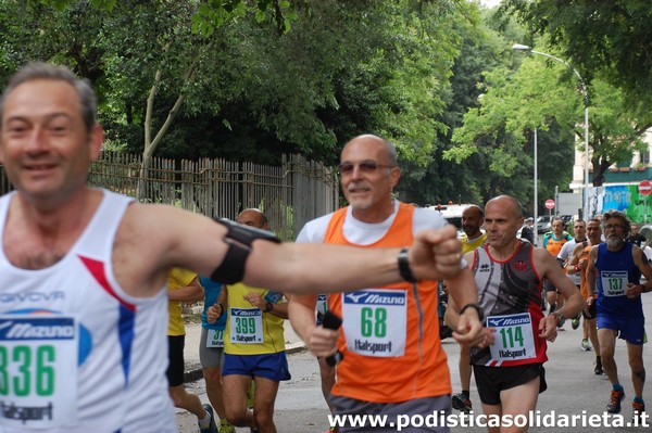 Race for Children (TOP) (08/05/2016) 052