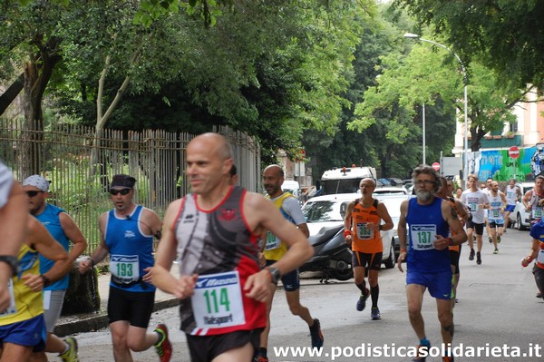 Race for Children (TOP) (08/05/2016) 053
