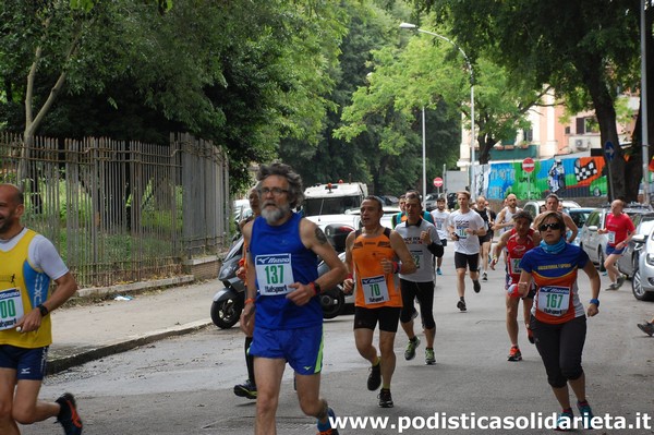 Race for Children (TOP) (08/05/2016) 054